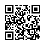 M80-6660442 QRCode