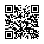 M80-6661222 QRCode