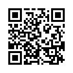 M80-6661622 QRCode