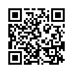 M80-6670622 QRCode