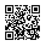 M80-6671242 QRCode