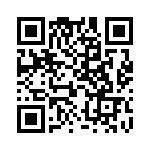 M80-6672622 QRCode