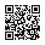 M80-6674442 QRCode