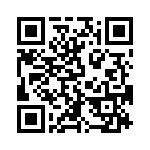 M80-6811242 QRCode