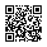 M80-6811645 QRCode