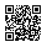 M80-6812645 QRCode