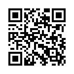 M80-6814401 QRCode