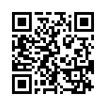 M80-7002742 QRCode