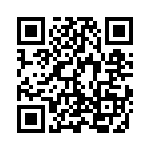 M80-7005122 QRCode