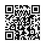 M80-7024542 QRCode