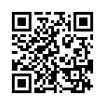 M80-7026342 QRCode