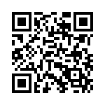 M80-7043605 QRCode