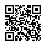 M80-7044501 QRCode