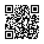 M80-7046305 QRCode