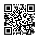 M80-7054505 QRCode