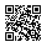 M80-7055101 QRCode