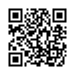 M80-7076301 QRCode