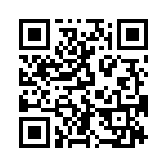 M80-7076305 QRCode