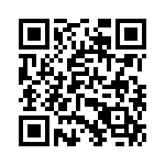 M80-7096305 QRCode