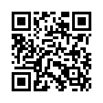 M80-7101522 QRCode