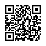 M80-7104222 QRCode