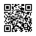 M80-7121522 QRCode