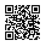 M80-7122422 QRCode