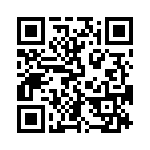 M80-7123022 QRCode