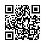 M80-7140605 QRCode