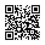 M80-7141501 QRCode