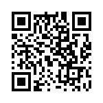 M80-7142401 QRCode