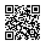 M80-7151505 QRCode