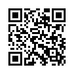 M80-7152405 QRCode