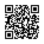 M80-7170642 QRCode