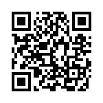 M80-7172401 QRCode