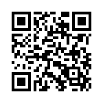 M80-7173001 QRCode