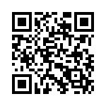 M80-7174201 QRCode