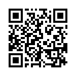 M80-7181505 QRCode