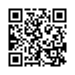 M80-7520442 QRCode