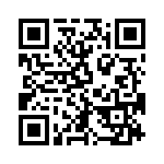 M80-7530442 QRCode