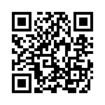 M80-7530842 QRCode