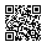 M80-7531442 QRCode