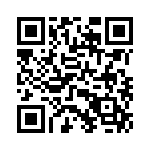 M80-7532642 QRCode