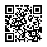 M80-7540642 QRCode