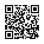 M80-7630642 QRCode