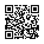 M80-7631842 QRCode