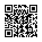 M80-7700442 QRCode