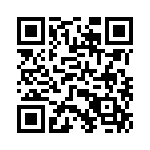 M80-7701445 QRCode