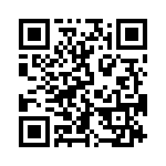 M80-7701845 QRCode