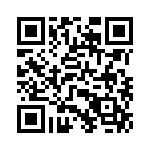 M80-7702042 QRCode